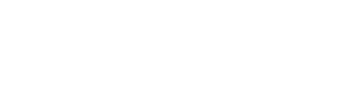 Денториа – Ценовник и Промоции